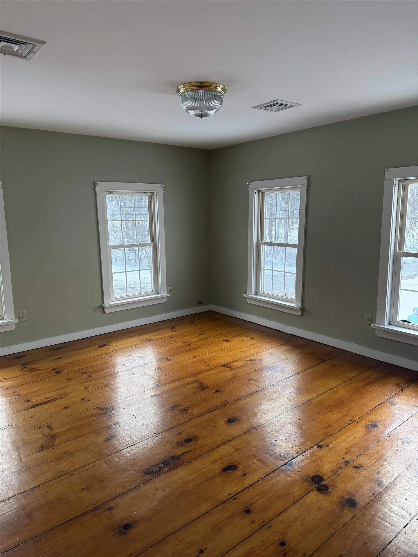 586 Bellows Falls Road Charlestown NH 03603