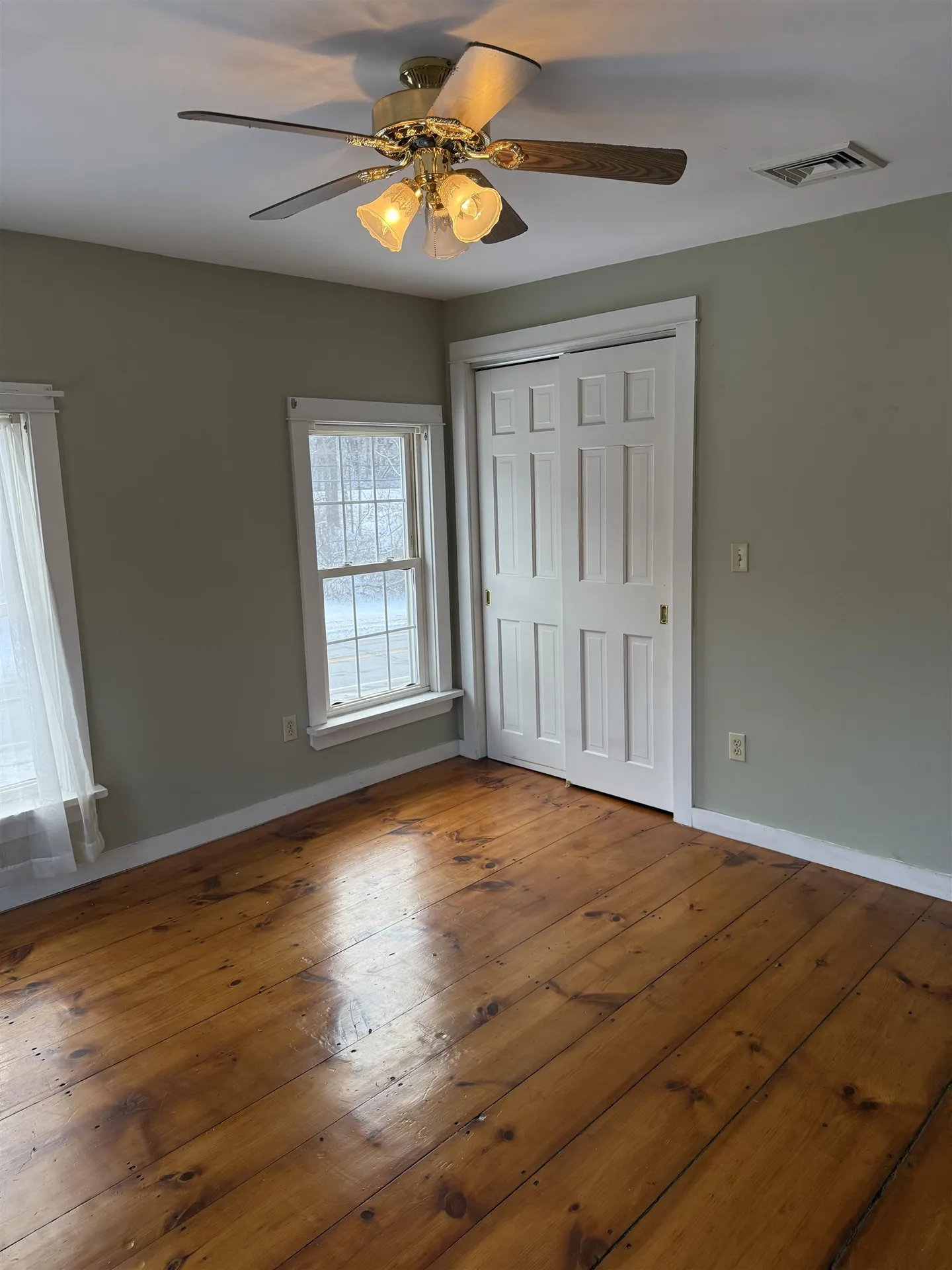 586 Bellows Falls Road Charlestown NH 03603