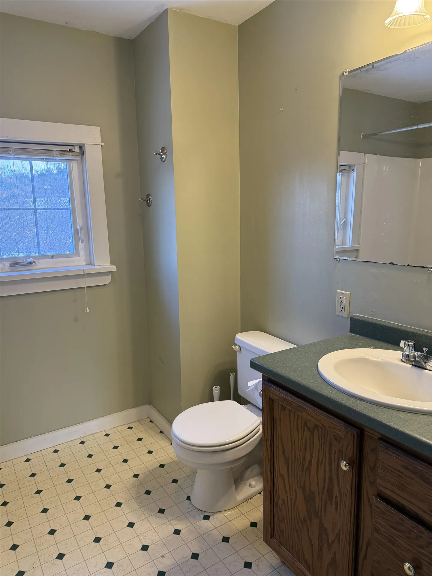 586 Bellows Falls Road Charlestown NH 03603