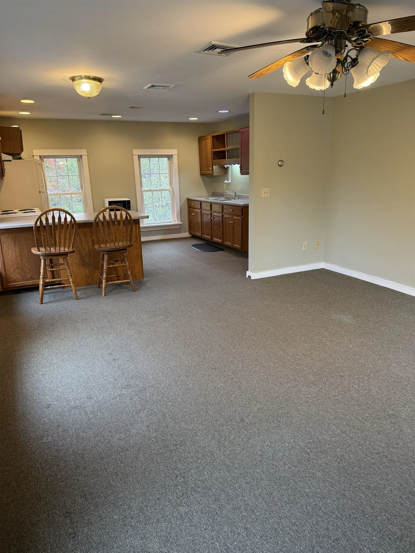 586 Bellows Falls Road Charlestown NH 03603