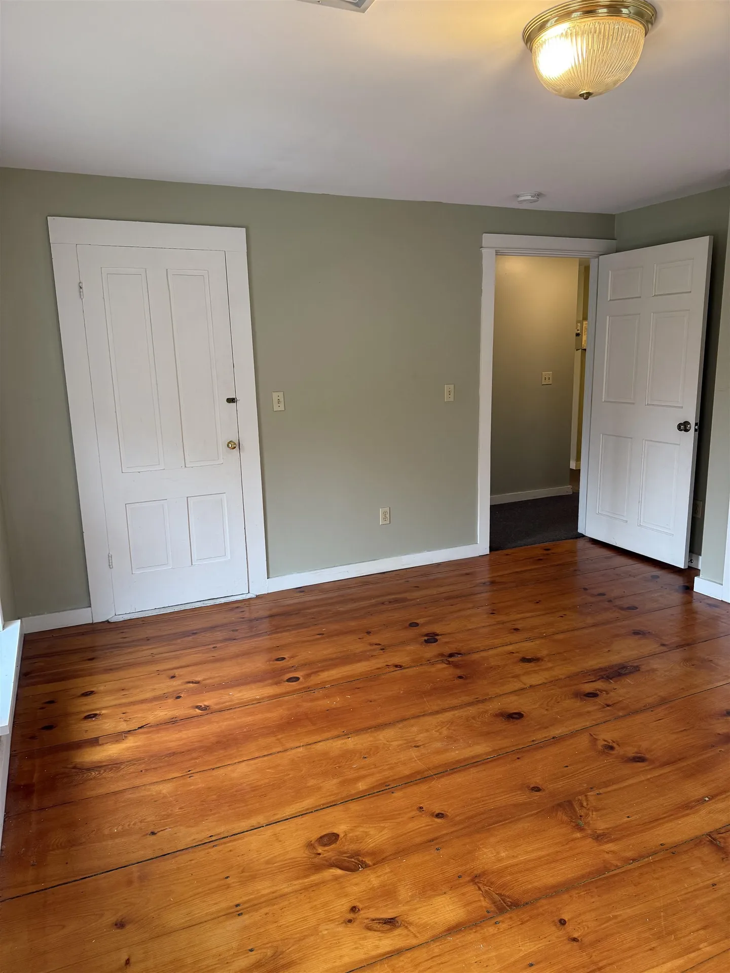 586 Bellows Falls Road Charlestown NH 03603