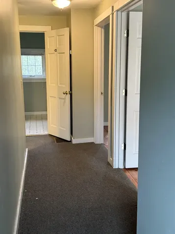 586 Bellows Falls Road Charlestown NH 03603