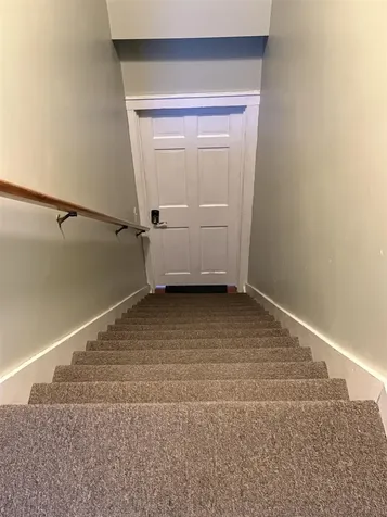 586 Bellows Falls Road Charlestown NH 03603