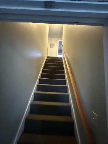 586 Bellows Falls Road Charlestown NH 03603