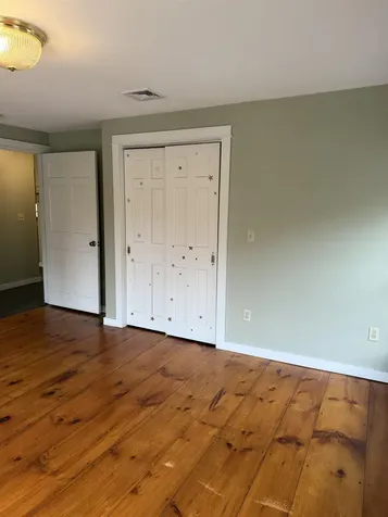 586 Bellows Falls Road Charlestown NH 03603