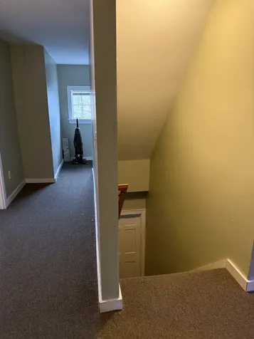 586 Bellows Falls Road Charlestown NH 03603