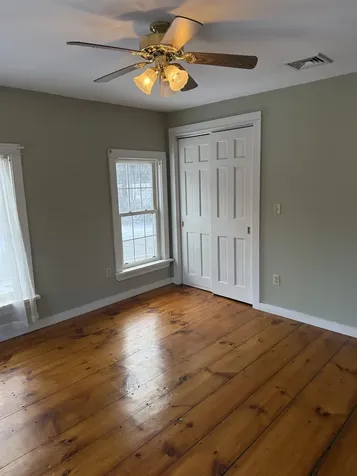 586 Bellows Falls Road Charlestown NH 03603