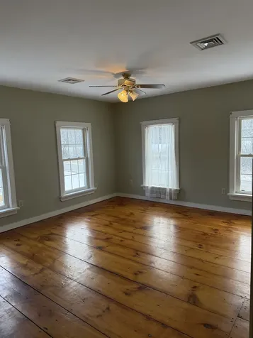 586 Bellows Falls Road Charlestown NH 03603