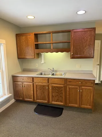 586 Bellows Falls Road Charlestown NH 03603