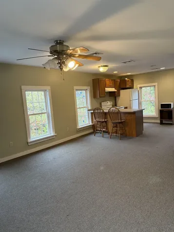 586 Bellows Falls Road Charlestown NH 03603