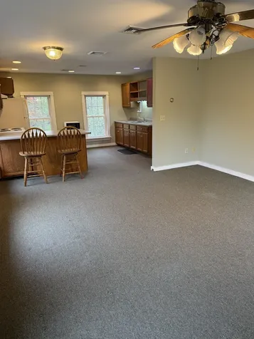 586 Bellows Falls Road Charlestown NH 03603