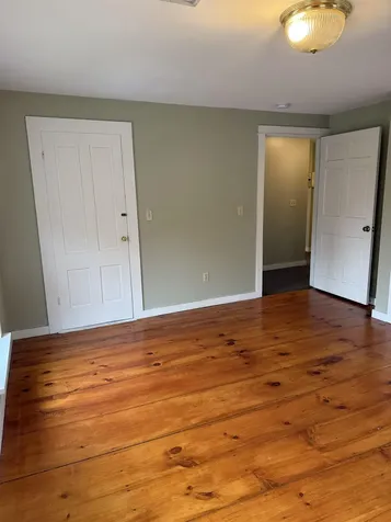 586 Bellows Falls Road Charlestown NH 03603