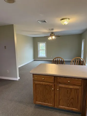 586 Bellows Falls Road Charlestown NH 03603