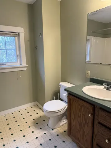 586 Bellows Falls Road Charlestown NH 03603