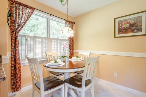 40 Coles Way Atkinson NH 03811