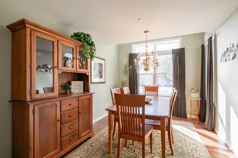 40 Coles Way Atkinson NH 03811