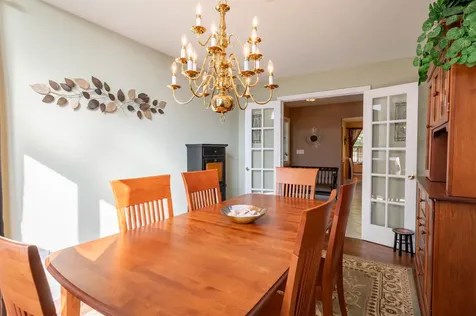 40 Coles Way Atkinson NH 03811