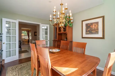 40 Coles Way Atkinson NH 03811