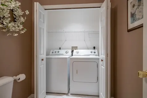 40 Coles Way Atkinson NH 03811