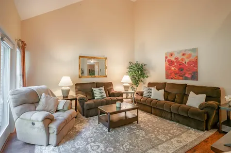 40 Coles Way Atkinson NH 03811