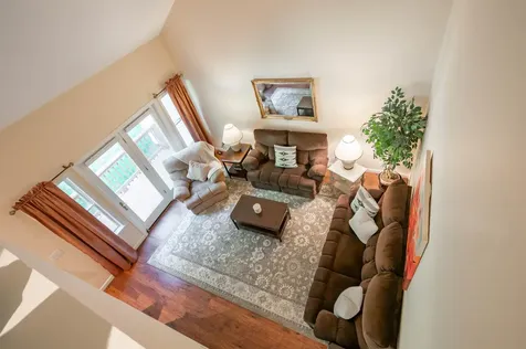 40 Coles Way Atkinson NH 03811