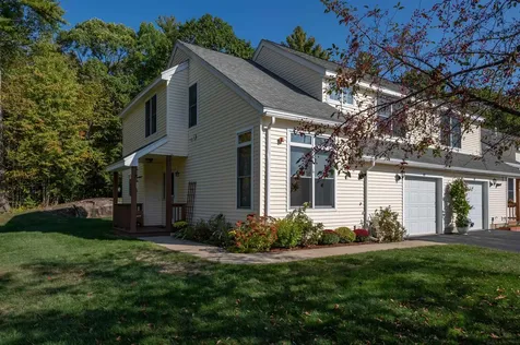 40 Coles Way Atkinson NH 03811