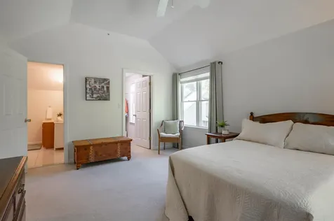 40 Coles Way Atkinson NH 03811