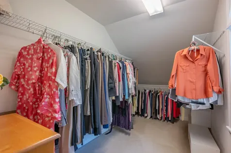 40 Coles Way Atkinson NH 03811