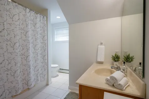 40 Coles Way Atkinson NH 03811