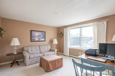 40 Coles Way Atkinson NH 03811