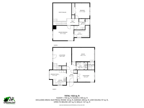 40 Coles Way Atkinson NH 03811