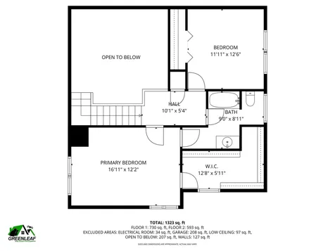 40 Coles Way Atkinson NH 03811