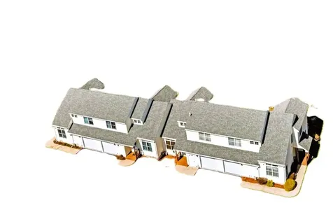 40 Coles Way Atkinson NH 03811