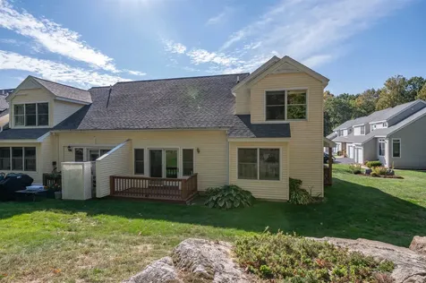 40 Coles Way Atkinson NH 03811