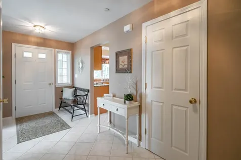 40 Coles Way Atkinson NH 03811