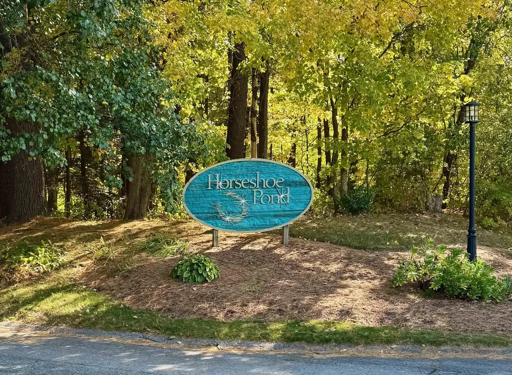 23 Pondview Drive Merrimack NH 03054