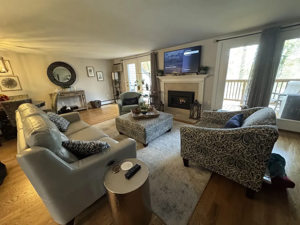 23 Pondview Drive Merrimack NH 03054