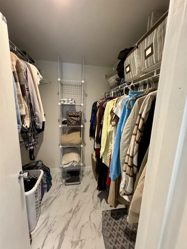 23 Pondview Drive Merrimack NH 03054