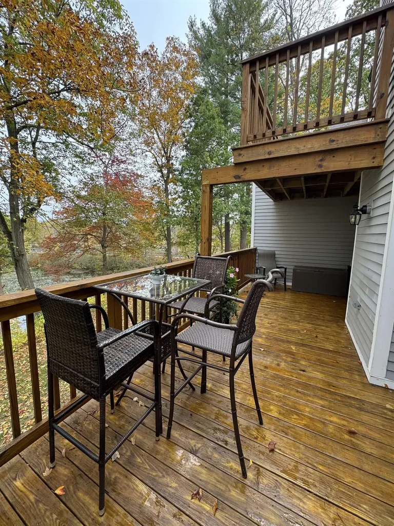 23 Pondview Drive Merrimack NH 03054