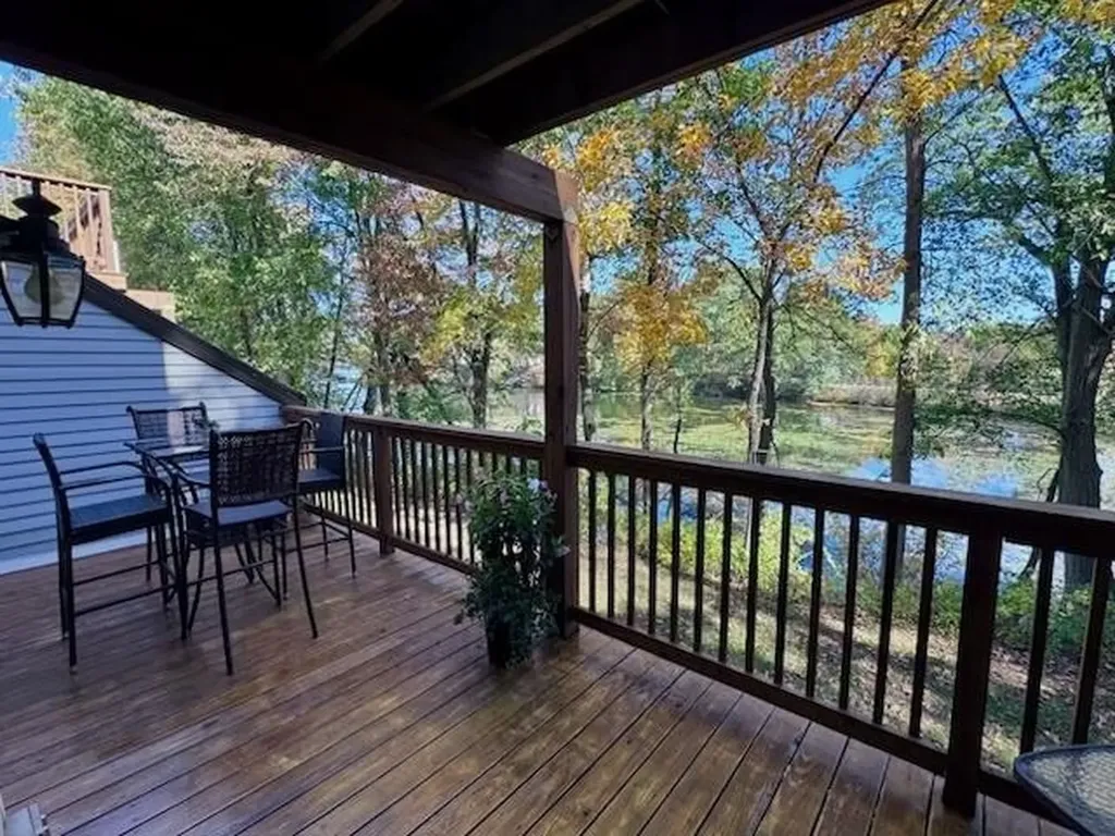 23 Pondview Drive Merrimack NH 03054