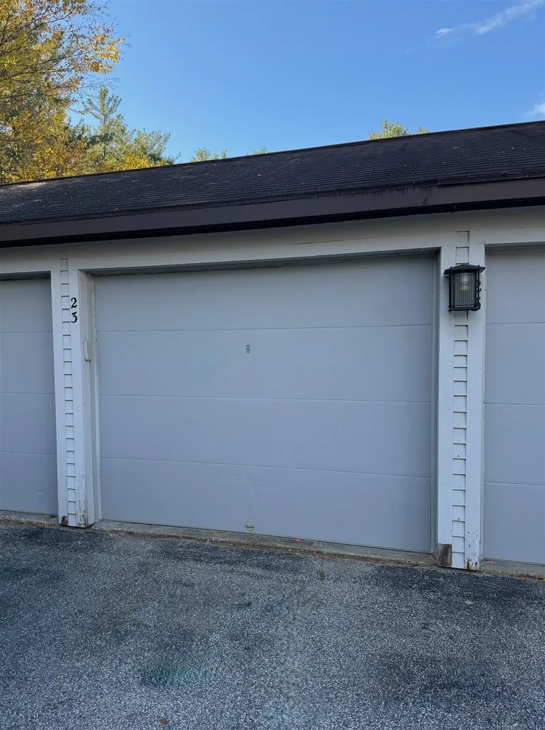 23 Pondview Drive Merrimack NH 03054