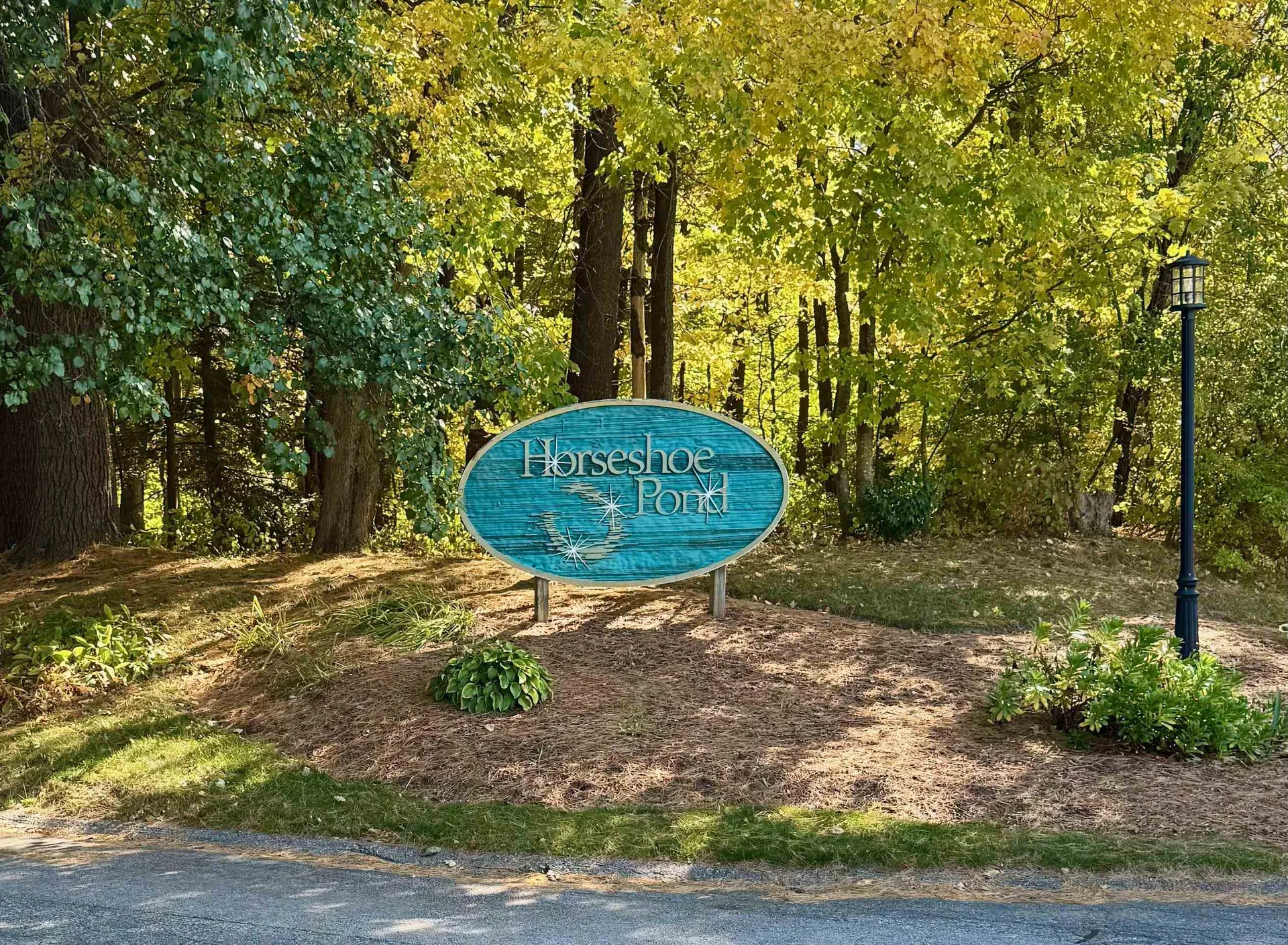 23 Pondview Drive Merrimack NH 03054