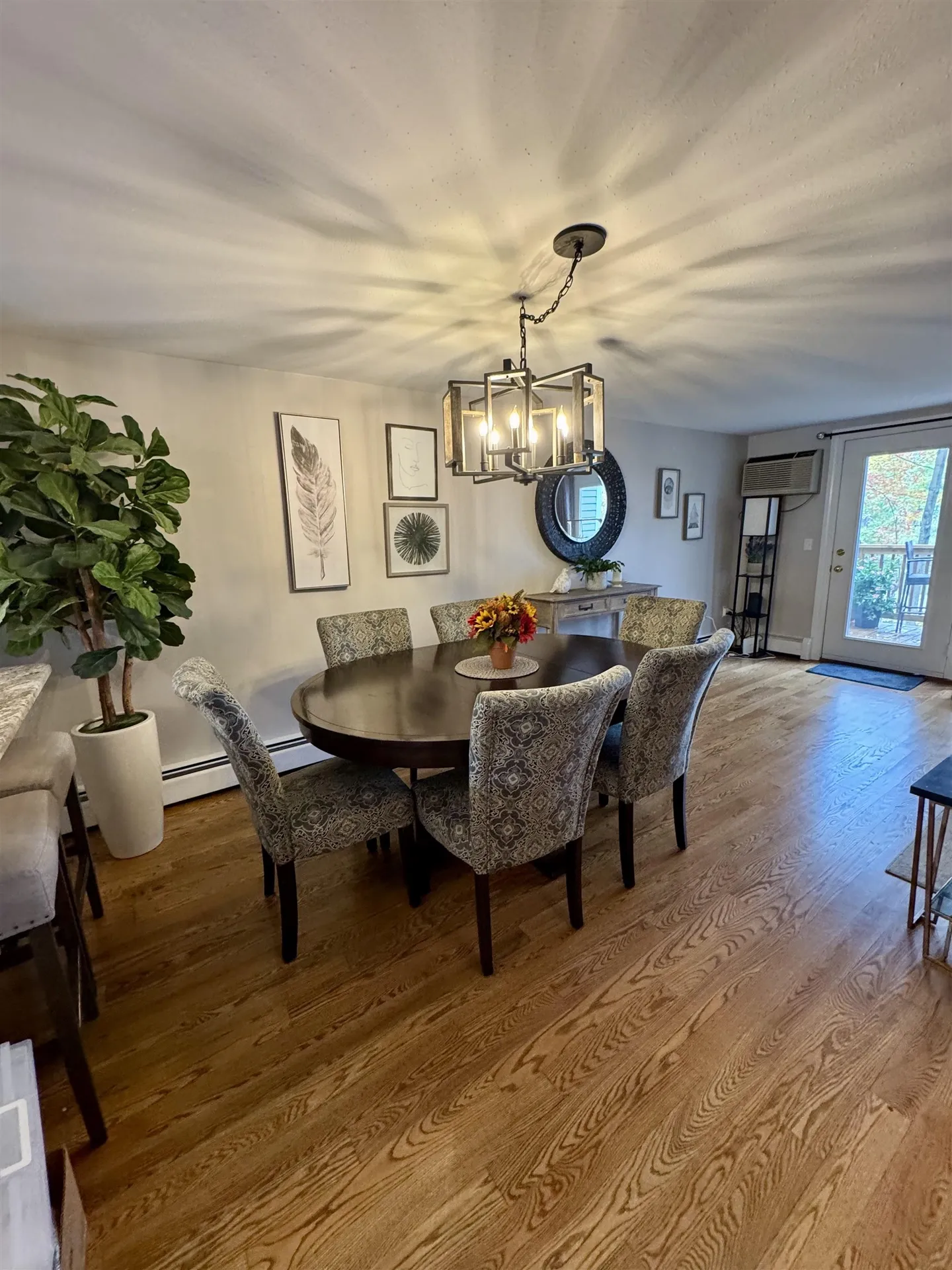 23 Pondview Drive Merrimack NH 03054