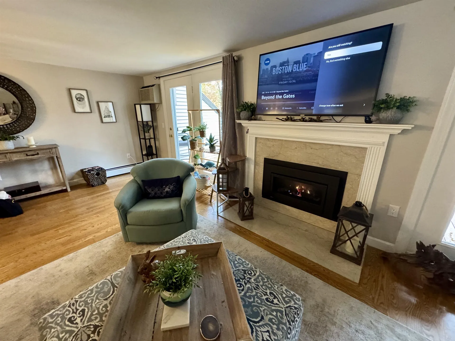 23 Pondview Drive Merrimack NH 03054