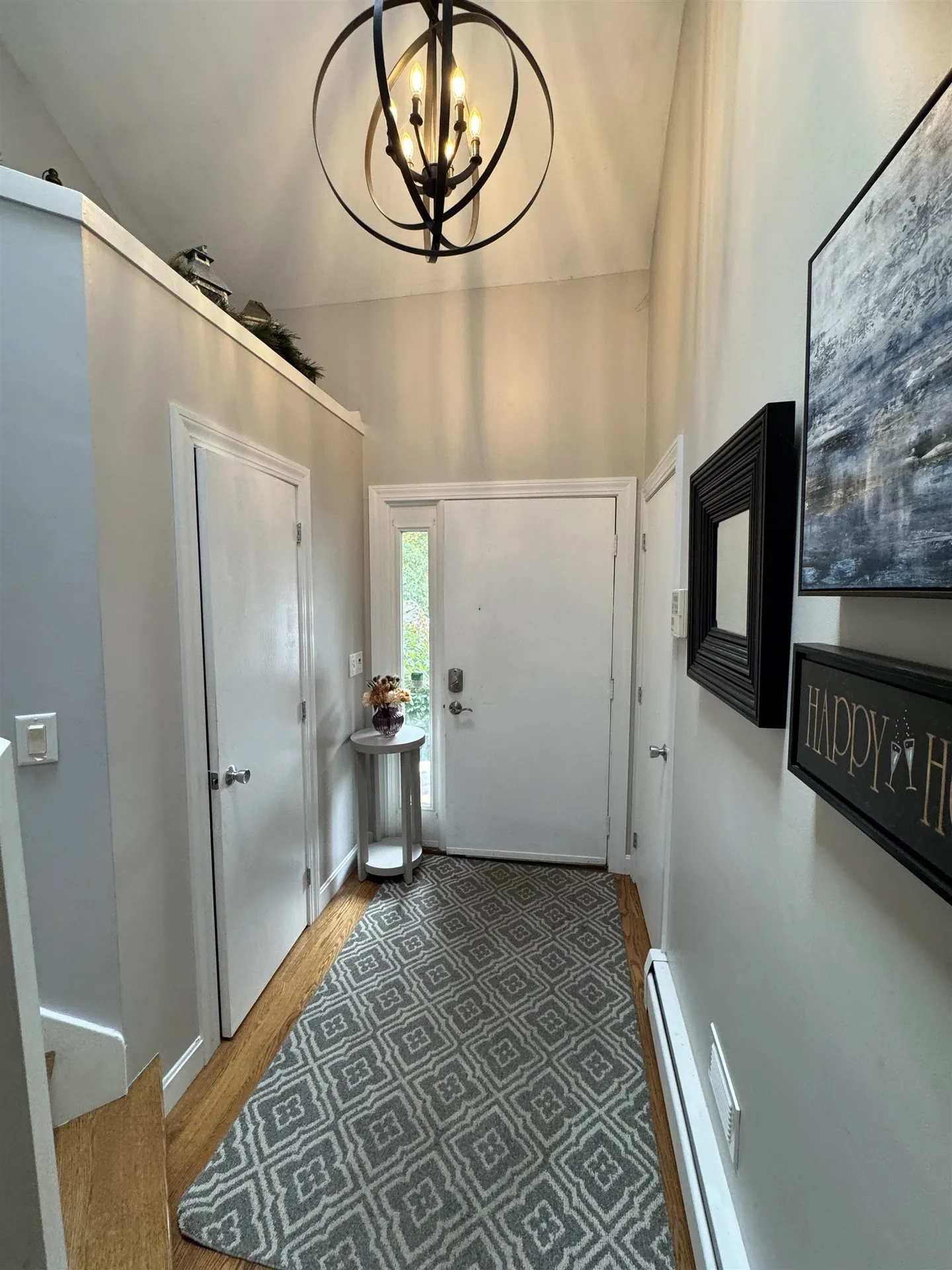 23 Pondview Drive Merrimack NH 03054