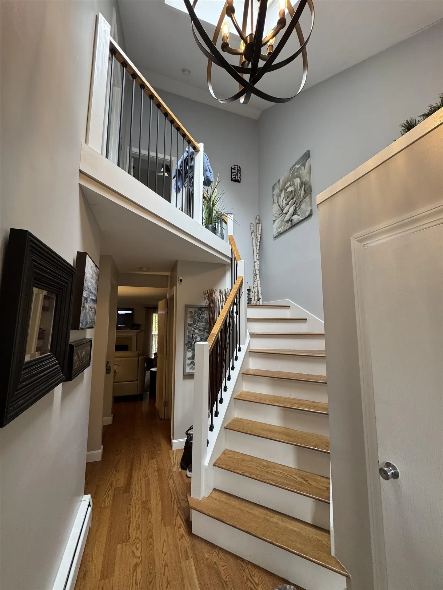 23 Pondview Drive Merrimack NH 03054