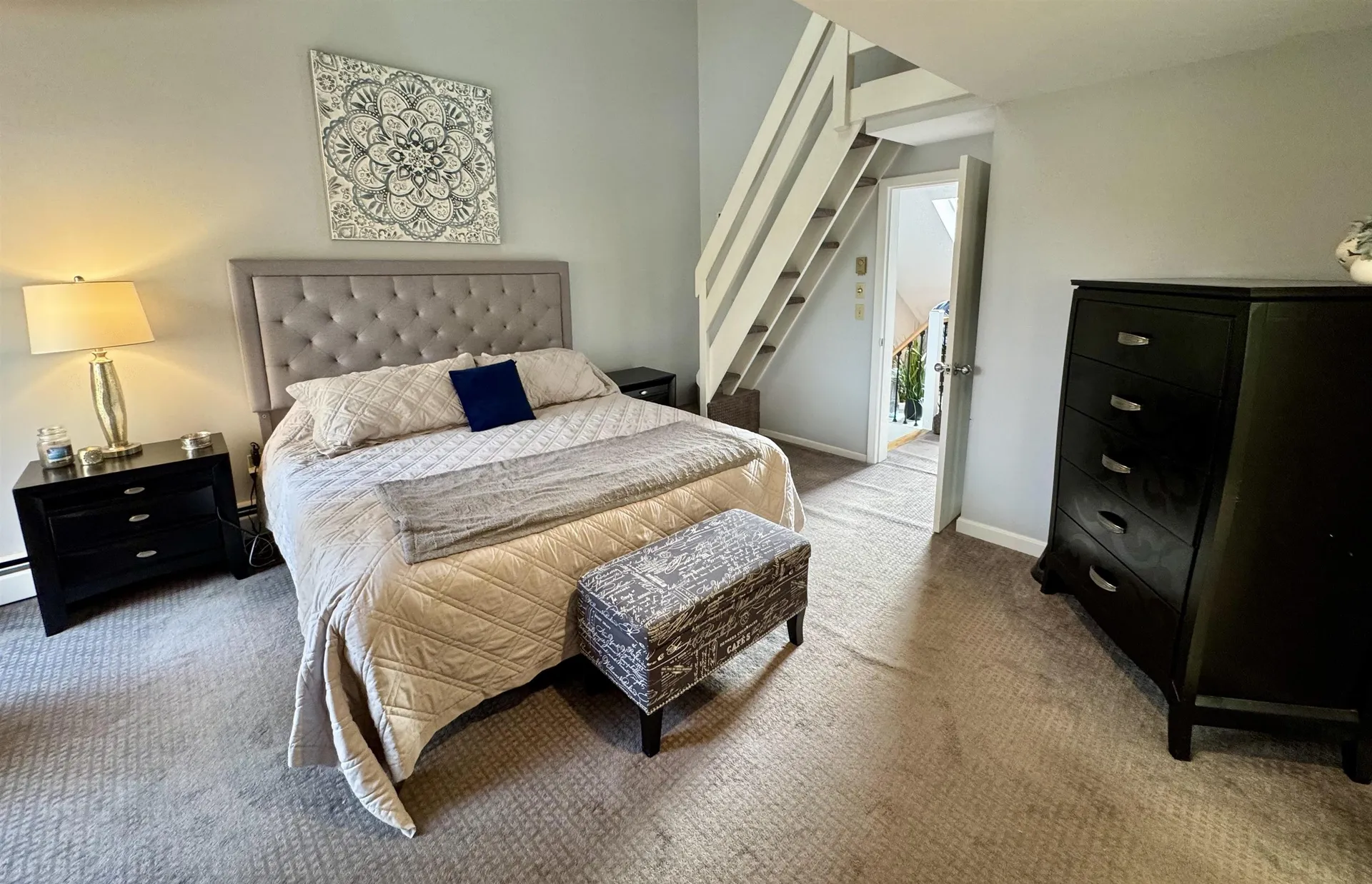 23 Pondview Drive Merrimack NH 03054