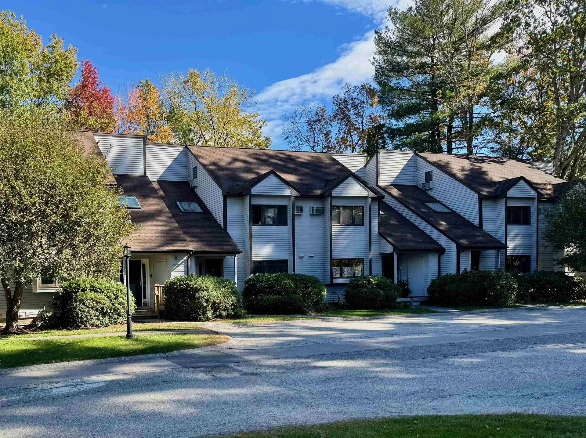 23 Pondview Drive Merrimack NH 03054