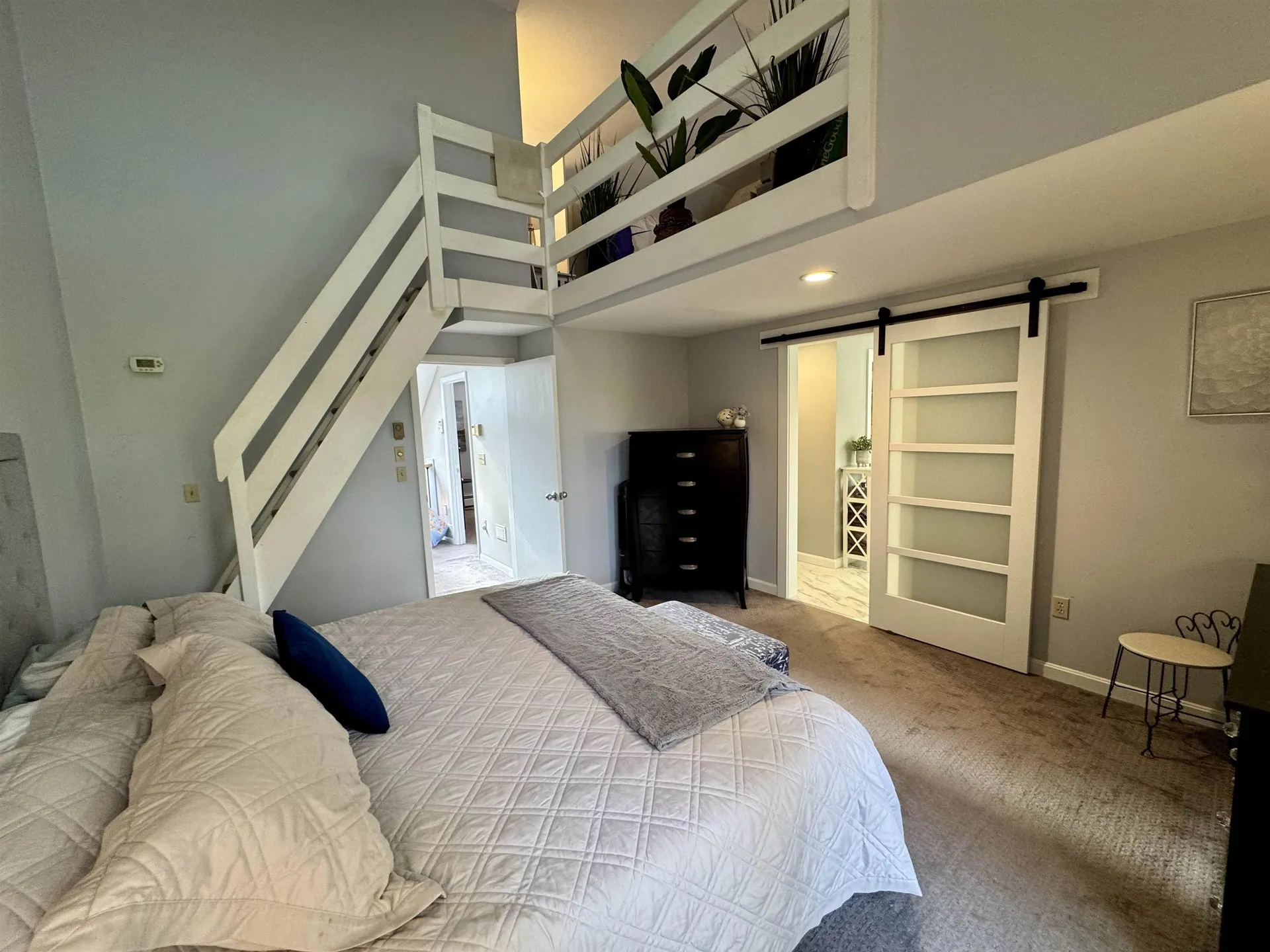 23 Pondview Drive Merrimack NH 03054