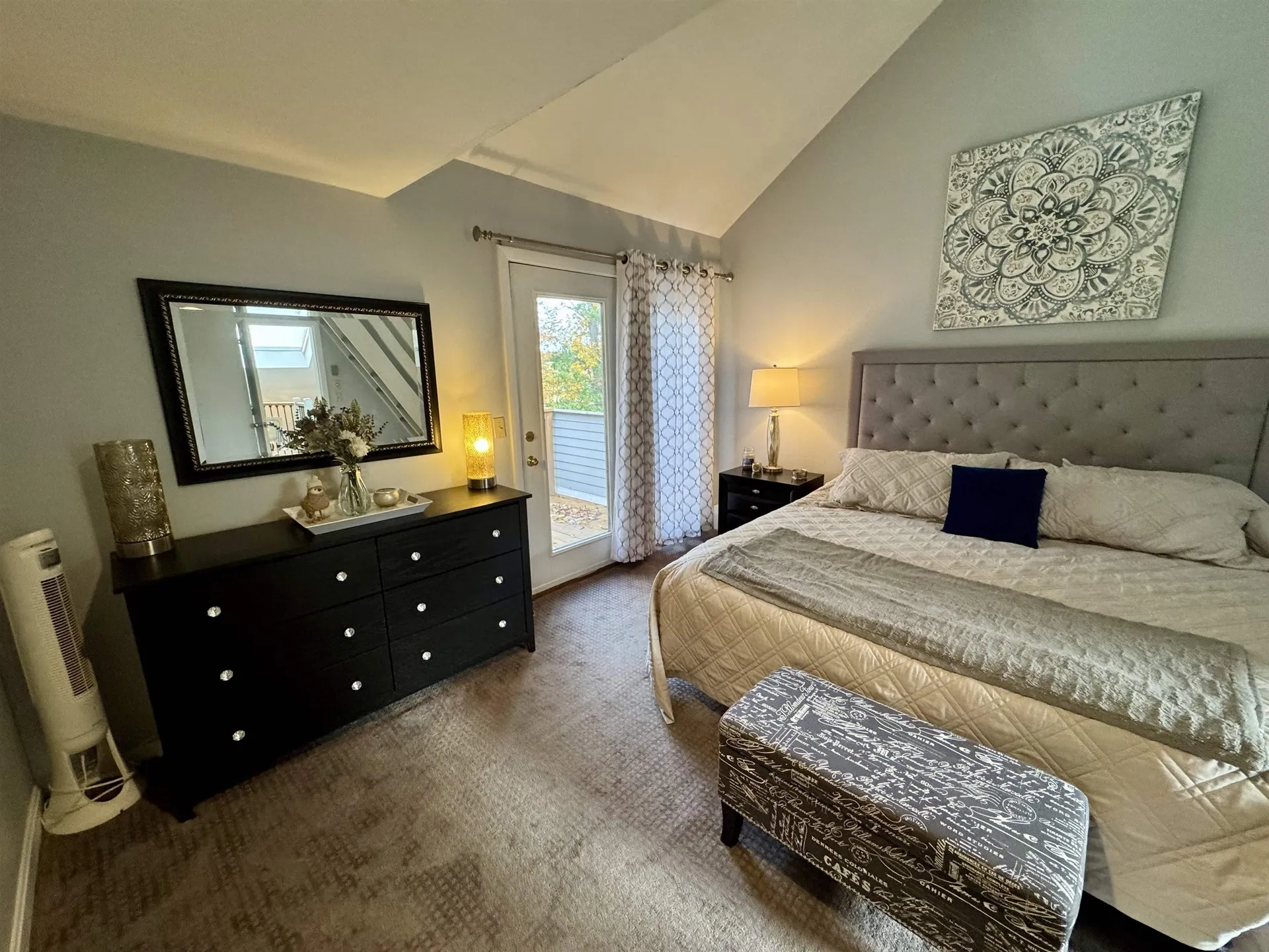 23 Pondview Drive Merrimack NH 03054